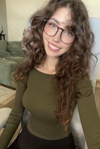 Breebunn leaked private photo uncensored HD quality
