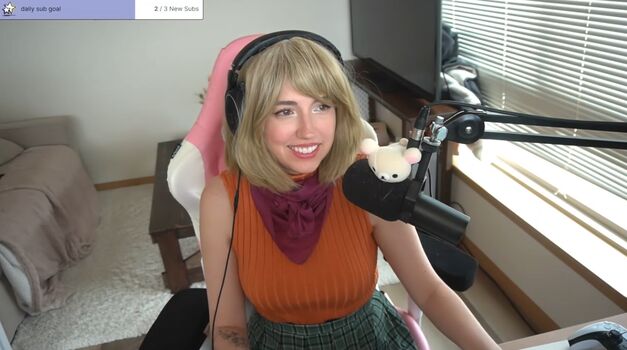 Breebunn leaked private photo uncensored HD quality