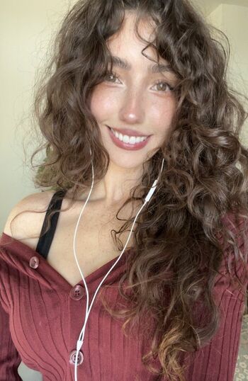 Breebunn leaked private photo uncensored HD quality