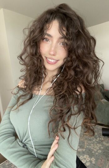 Breebunn leaked private photo uncensored HD quality