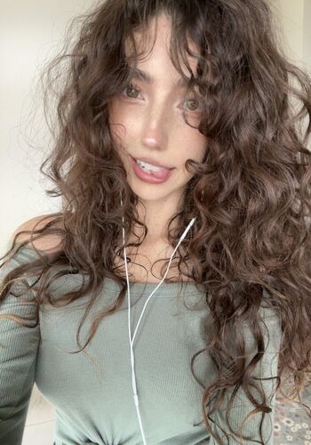 Breebunn leaked private photo uncensored HD quality