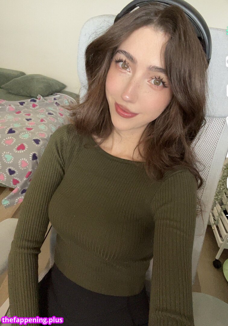 Yummi rodrigues leaked private photo uncensored HD quality