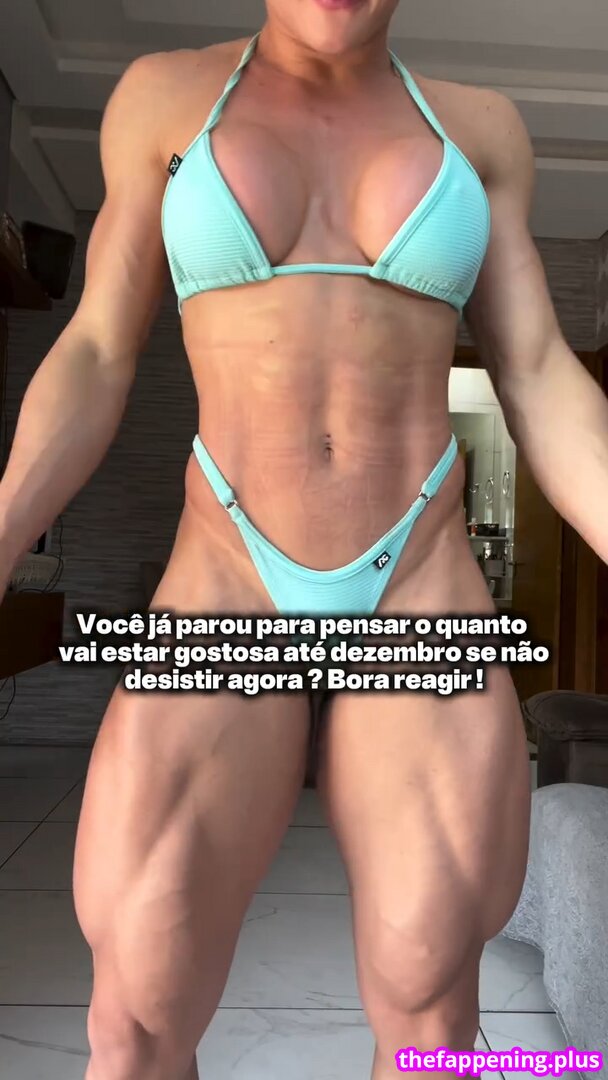 Jenna goad leaked private photo uncensored HD quality