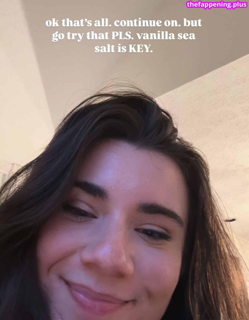 Whatsupfoxxy leaked private photo uncensored HD quality