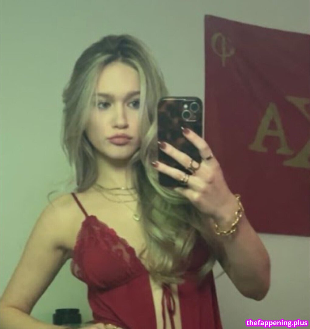 Letty denha leaked private photo uncensored HD quality