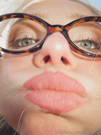 Brie belle  page leaked private photo uncensored HD quality