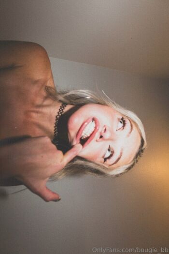 Brie belle leaked private photo uncensored HD quality