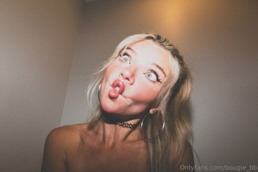 Brie belle leaked private photo uncensored HD quality
