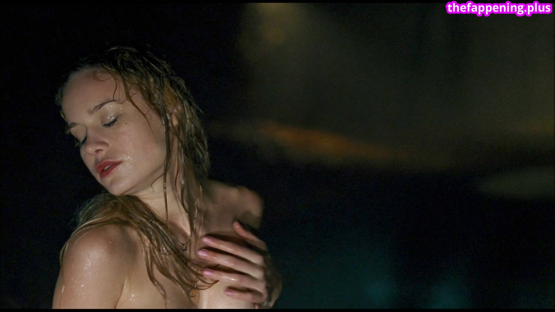 Soika here leaked private photo uncensored HD quality