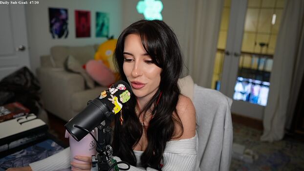 Brieanneroksa leaked private photo uncensored HD quality