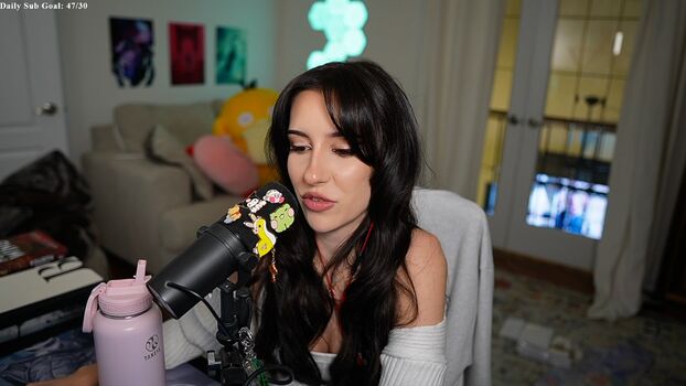 Brieanneroksa leaked private photo uncensored HD quality