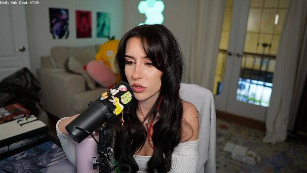 Brieanneroksa leaked private photo uncensored HD quality