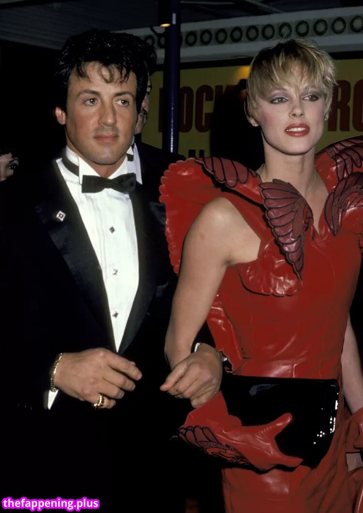 Celebi cos leaked private photo uncensored HD quality