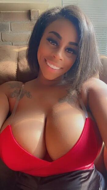 British olivia leaked private photo uncensored HD quality