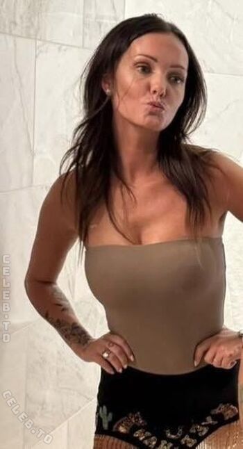 Brittney atwood page leaked private photo uncensored HD quality