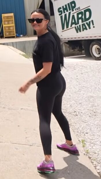 Brittney atwood leaked private photo uncensored HD quality
