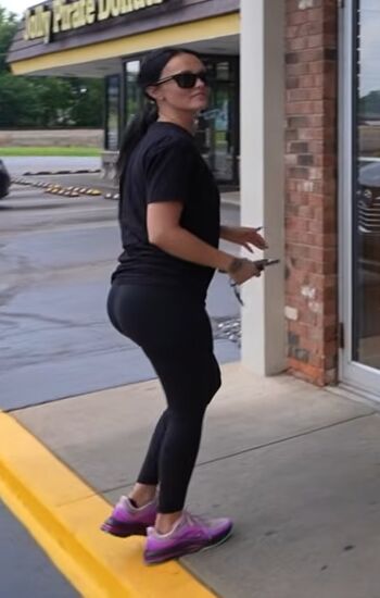 Brittney atwood leaked private photo uncensored HD quality