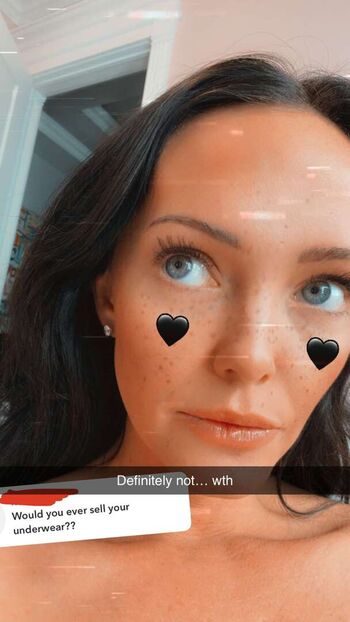 Brittney atwood leaked private photo uncensored HD quality