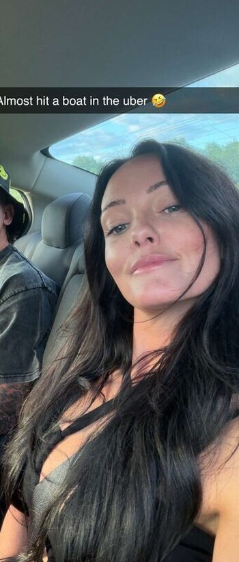 Brittney atwood leaked private photo uncensored HD quality