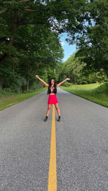 Brittney atwood leaked private photo uncensored HD quality