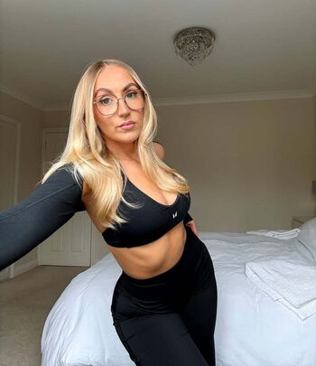Brogan small leaked private photo uncensored HD quality