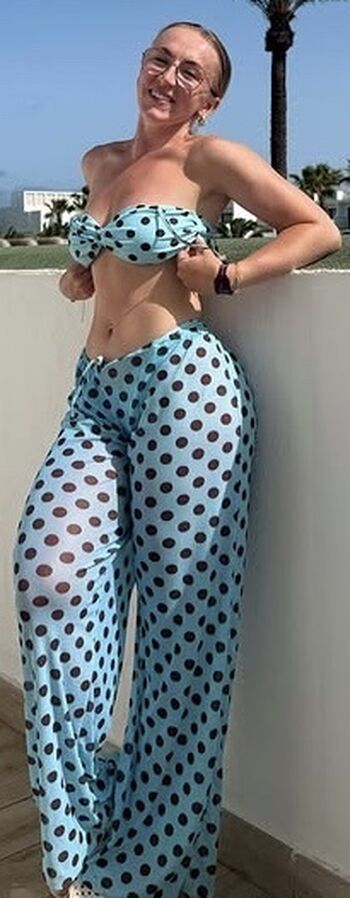 Brogan small leaked private photo uncensored HD quality