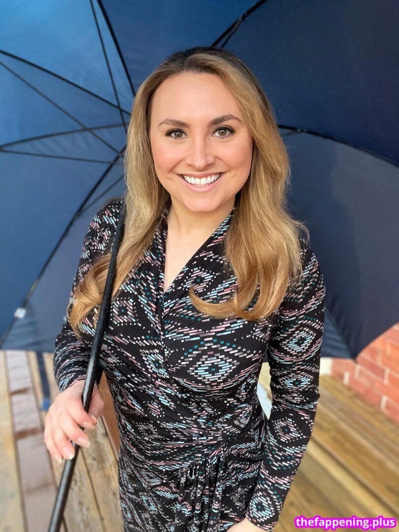 Officialkrissytaylor leaked private photo uncensored HD quality