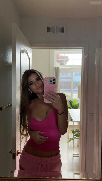 Brooke monk  page leaked private photo uncensored HD quality