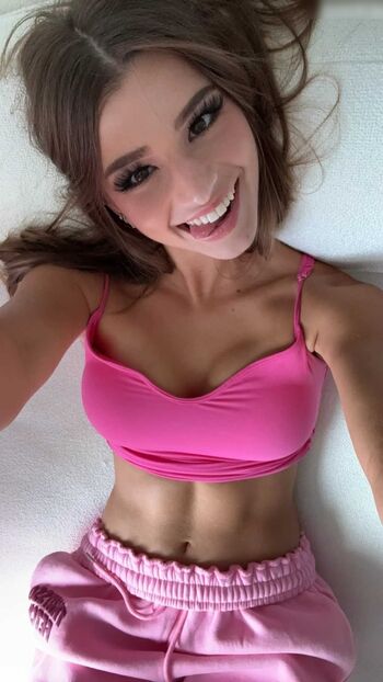 Brooke monk  page leaked private photo uncensored HD quality
