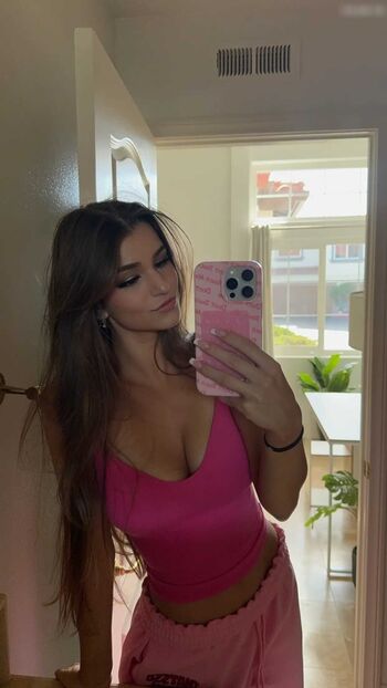 Brooke monk  page leaked private photo uncensored HD quality