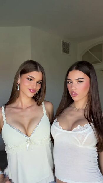 Brooke monk  page leaked private photo uncensored HD quality