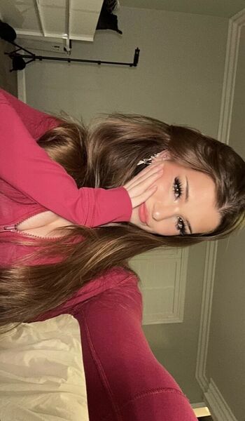 Brooke monk  page leaked private photo uncensored HD quality