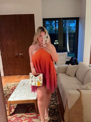 Brookeab  page leaked private photo uncensored HD quality