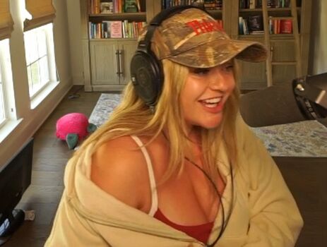 Brookeab  page leaked private photo uncensored HD quality