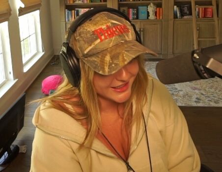 Brookeab  page leaked private photo uncensored HD quality
