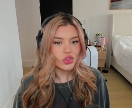 Brookeab  page leaked private photo uncensored HD quality