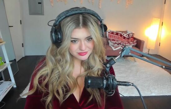Brookeab  page leaked private photo uncensored HD quality