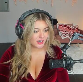 Brookeab  page leaked private photo uncensored HD quality