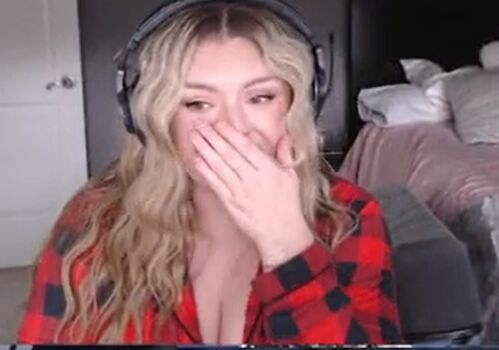 Brookeab  page leaked private photo uncensored HD quality