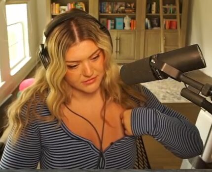 Brookeab  page leaked private photo uncensored HD quality