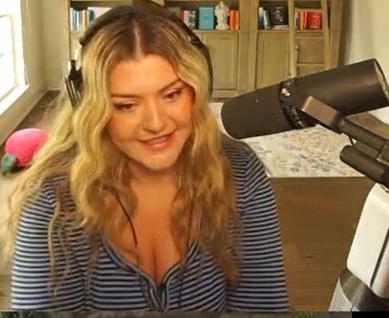 Brookeab  page leaked private photo uncensored HD quality