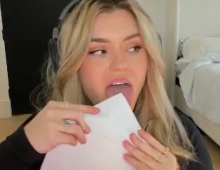 Brookeab  page leaked private photo uncensored HD quality