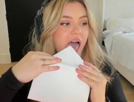 Brookeab  page leaked private photo uncensored HD quality