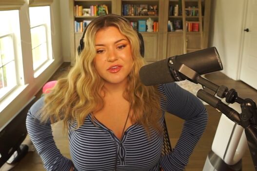 Brookeab  page leaked private photo uncensored HD quality