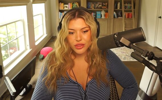 Brookeab  page leaked private photo uncensored HD quality