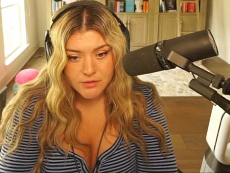 Brookeab  page leaked private photo uncensored HD quality