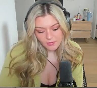 Brookeab  page leaked private photo uncensored HD quality
