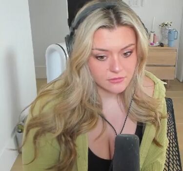 Brookeab  page leaked private photo uncensored HD quality