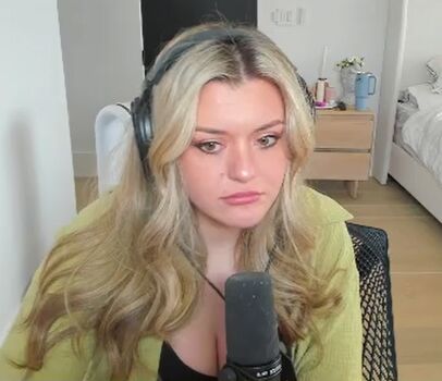 Brookeab  page leaked private photo uncensored HD quality