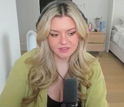 Brookeab  page leaked private photo uncensored HD quality